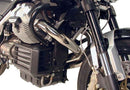 Moto Guzzi Griso 850 [2004-2016] - motor protection bar-2