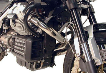 Moto Guzzi Griso 850 [2004-2016] - motor protection bar