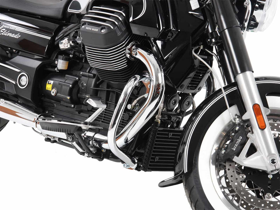Moto Guzzi California 1400 Eldorado [2015-2020] - Schutzbügel
