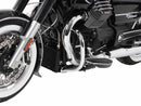Moto Guzzi California 1400 Eldorado [2015-2020] - Schutzbügel