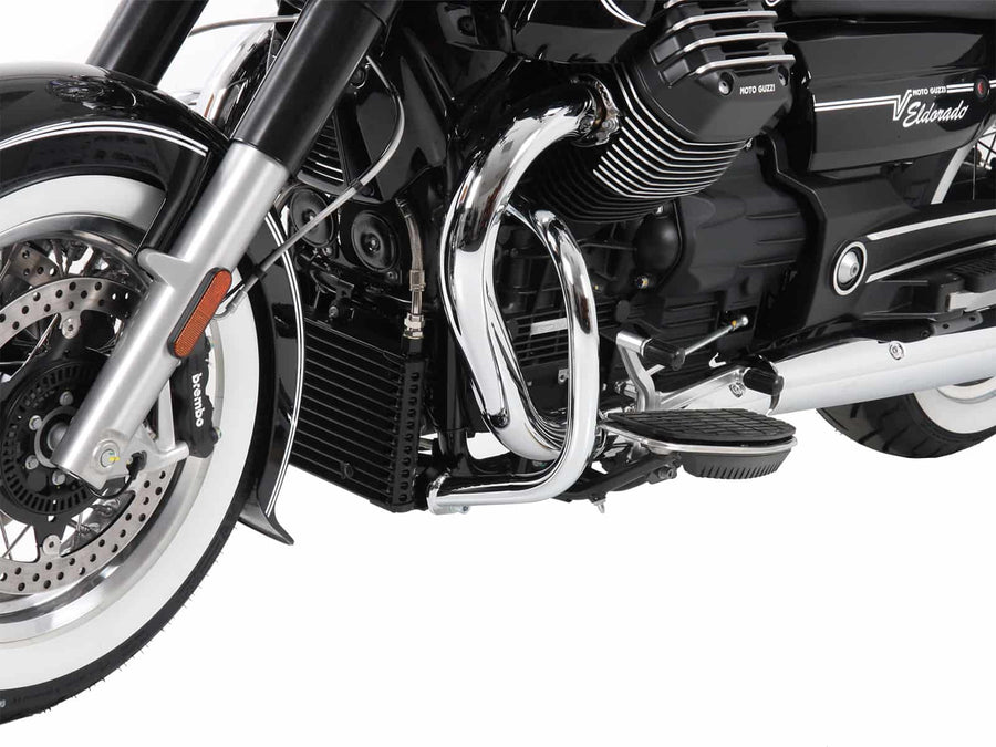 Moto Guzzi California 1400 Eldorado [2015-2020] - Schutzbügel