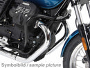 Moto Guzzi V 7 III Carbon [2018-2020] - motor protection bar-2