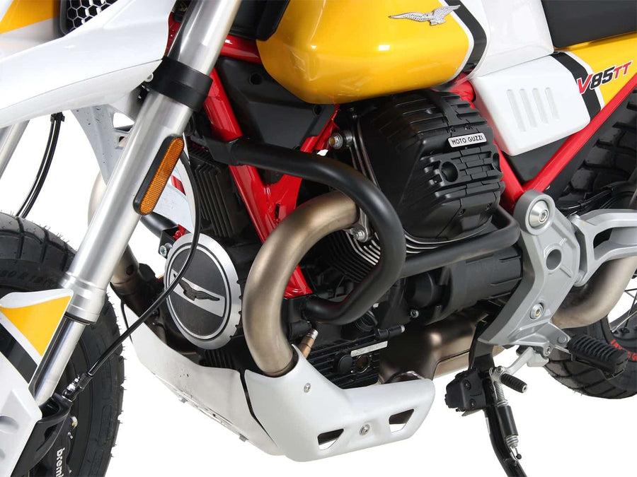 Moto Guzzi V 85 TT [2019-2023] - motor protection bar