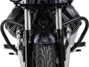 Moto Guzzi V7 Stone Corsa [2024-2025] - motor protection bar-3