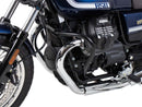 Moto Guzzi V7 Stone Corsa [2024-2025] - motor protection bar-2