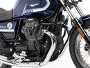 Moto Guzzi V7 Stone Corsa [2024-2025] - motor protection bar-1
