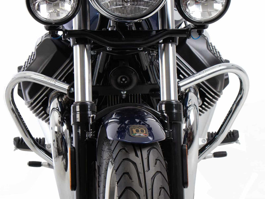 Moto Guzzi V7 Special [2025-2026] - Motorschutzbügel chrom