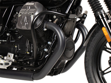 Moto Guzzi V7 Stone Special Edition [2022-2023] - Schutzbügel