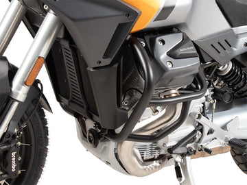 Moto Guzzi Stelvio [2024-2025] - motor protection bar