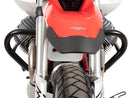 Moto Guzzi V 85 TT [2024-2025] - Motor protection bar-4