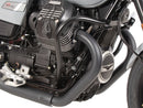 Moto Guzzi V7 Stone [2025] - motor protection bar-1