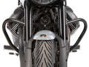 Moto Guzzi V7 Stone [2025] - motor protection bar-3