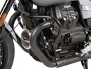 Moto Guzzi V7 Special [2025-2026] - Motorschutzbügel schwarz