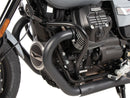 Moto Guzzi V7 Stone [2025] - motor protection bar-2