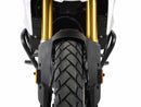 BMW G 310 GS [2017-2025] - motor protection bar-3