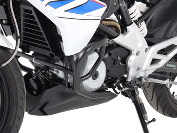 BMW G 310 R [2016-2025] - Motor protection bar