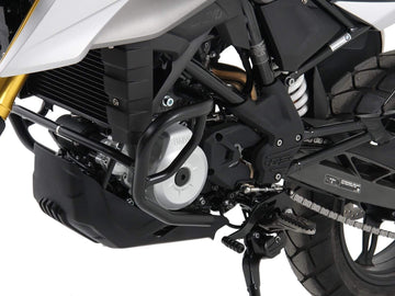 BMW G 310 GS [2017-2025] - motor protection bar