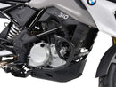 BMW G 310 GS [2017-2025] - motor protection bar-2