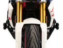 BMW G 310 R [2016-2025] - Schutzbügel