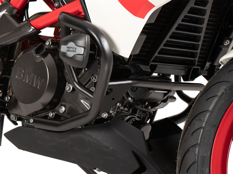 BMW G 310 R [2016-2025] - Schutzbügel