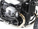 BMW R Ninet Scrambler [2016-2023] - motor protection bar-2