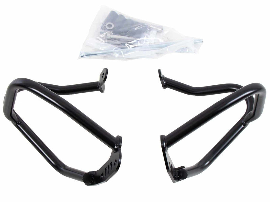 BMW R Ninet Scrambler [2016-2023] - motor protection bar