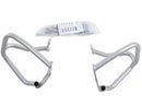 BMW R Ninet Scrambler [2016-2023] - motor protection bar-1