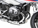 BMW R NINET PURE [2017-2023] - Motor protection bar-1