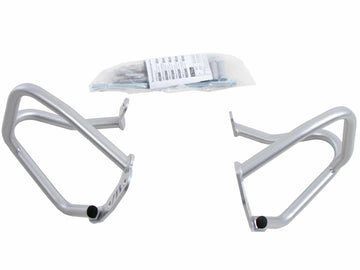 BMW R Ninet Racer [2017-2023] - Motor protection bar
