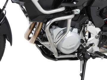 BMW F 850 ​​GS [2018-2023] - motor protection bar - 0