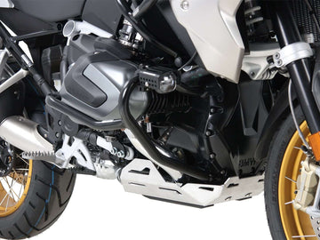 BMW R 1250 GS [2018-2023] - motor protection bar - 0