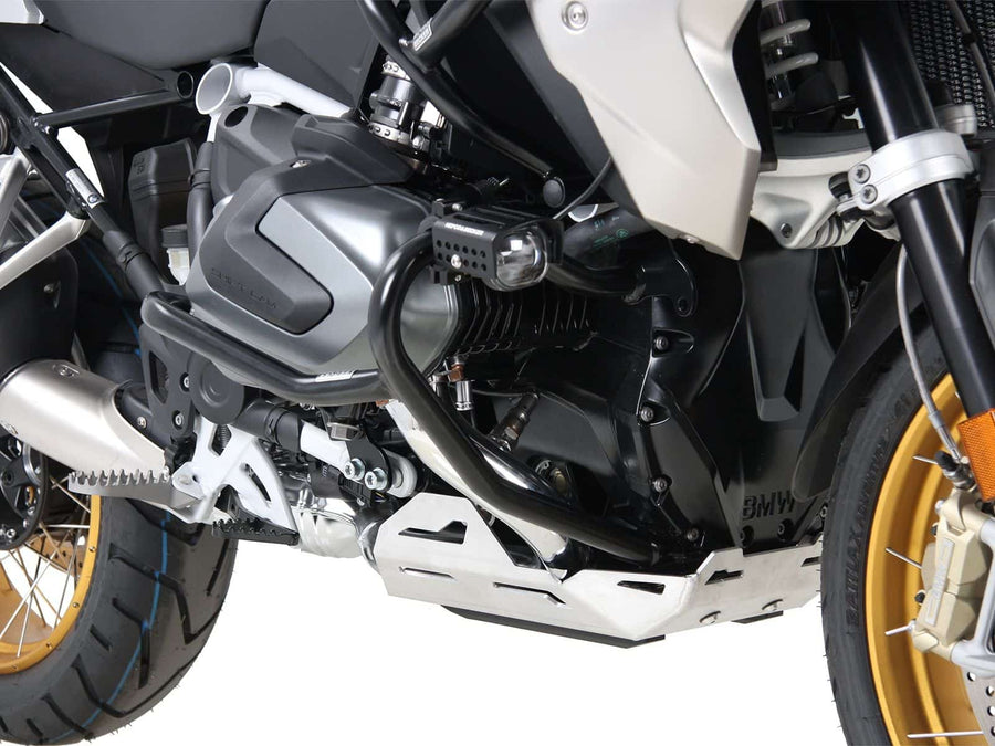 BMW R 1250 GS [2018-2023] - motor protection bar