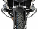 BMW R 1250 GS [2018-2023] - motor protection bar-6