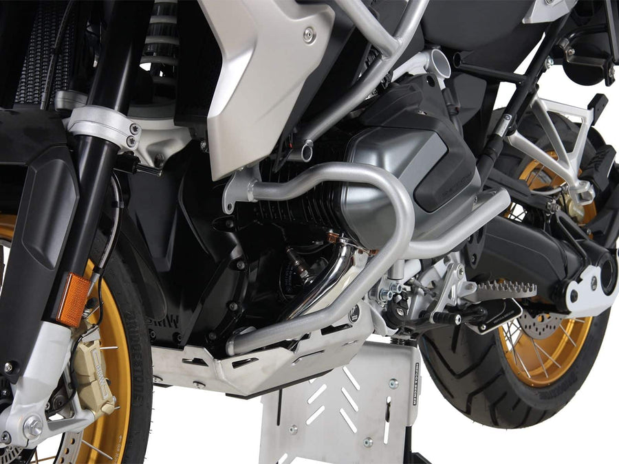 BMW R 1250 GS [2018-2023] - motor protection bar