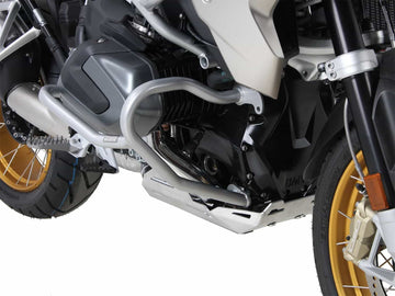 BMW R 1250 GS [2018-2023] - motor protection bar - 0