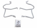 BMW R 1250 GS [2018-2023] - motor protection bar-1