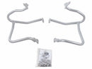 BMW R 1250 GS [2018-2023] - motor protection bar-7