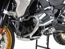 BMW R 1250 GS [2018-2023] - motor protection bar-4