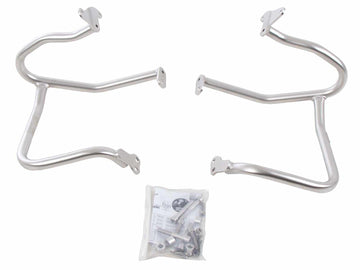 BMW R 1250 GS [2018-2023] - motor protection bar
