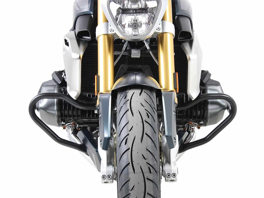 BMW R 1250 RS [2019-2025] - motor protection bar