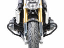 BMW R 1250 R [2019-2025] - motor protection bar-3