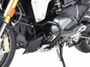 BMW R 1250 R [2019-2025] - motor protection bar-1