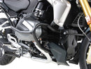 BMW R 1250 R [2019-2025] - motor protection bar-4