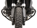 BMW R 1300 GS [2023-2026] - Motorschutzbügel schwarz