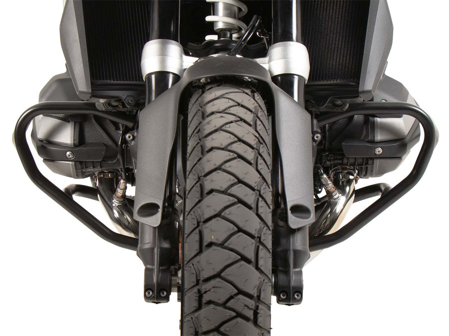 BMW R 1300 GS [2023-2026] - Motorschutzbügel schwarz