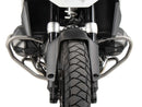 BMW R 1300 GS [2023-2025] - Motor protection bar-5