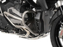 BMW R 1300 GS [2023-2025] - Motor protection bar-1