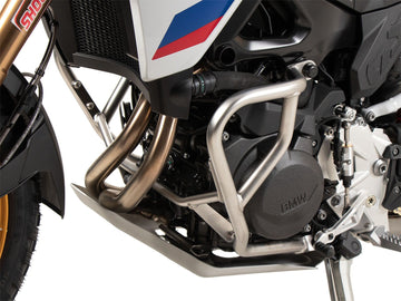 BMW F 900 GS [2024-2025] - motor protection bar