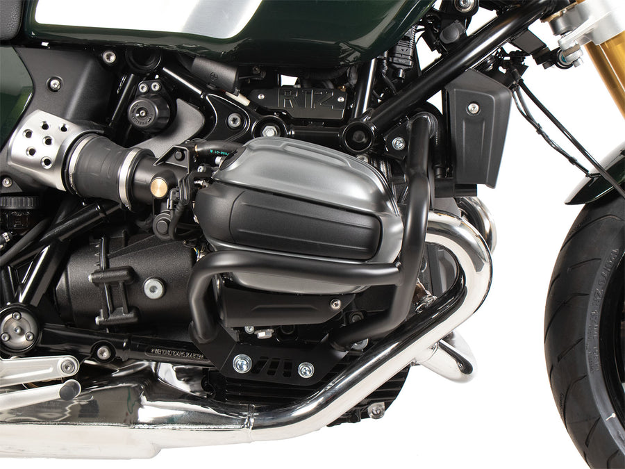 BMW R 12 NINET [2024-2025] - Motor protection bar
