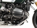 BMW R 12 NINET [2024-2025] - Motor protection bar-3